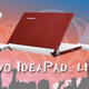 Image for article titled Specs and Prices for Lenovo's Ideapad S9 Lite Notebook Hits Web